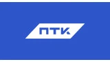ПТК