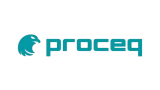 Proceq