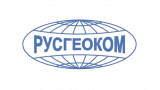 Русгеоком