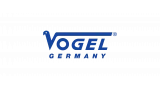 Vogel