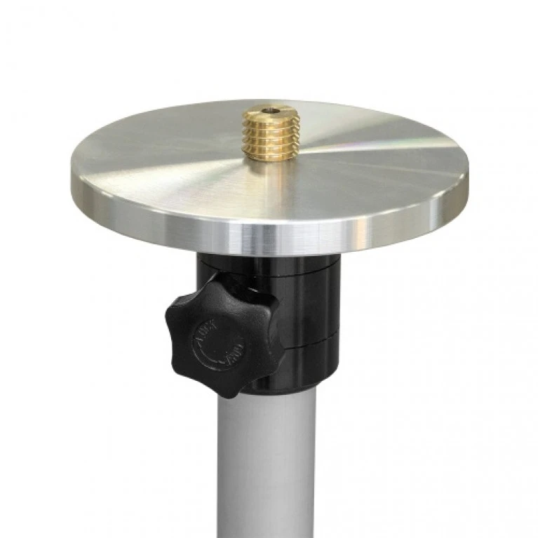 Штатив CONDTROL GEO XL