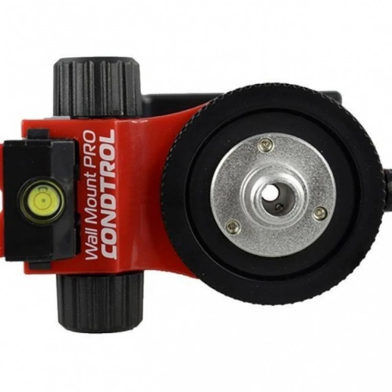 Универсальное крепление Wall Mount PRO CONDTROL