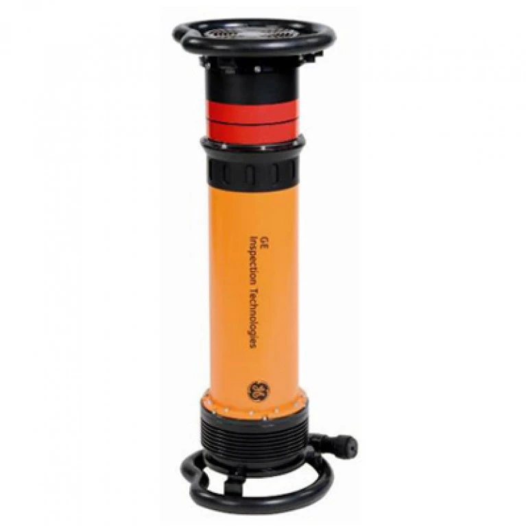 Рентгеновский аппарат ERESCO 160 MF4-RW