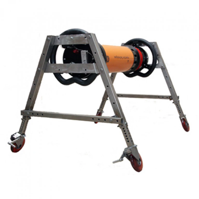 Рентгеновский аппарат ERESCO 160 MF4-RW