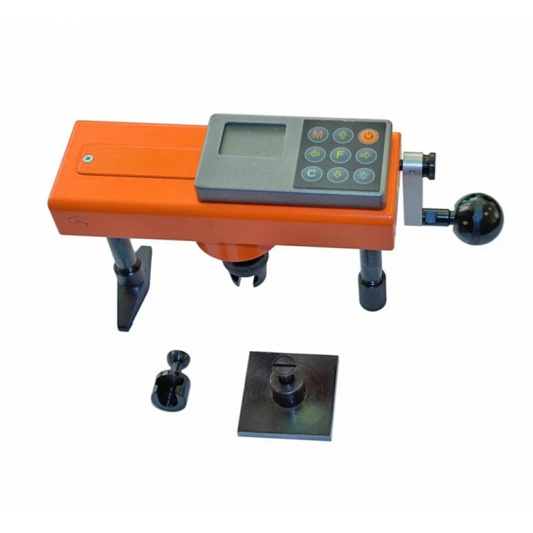 Измеритель адгезии ОНИКС-1.АП.005 TFT