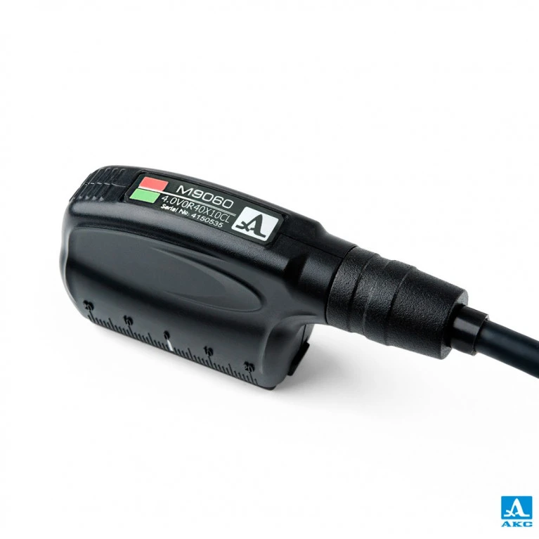 Антенная решетка M9060 4.0V0R40Х10CL