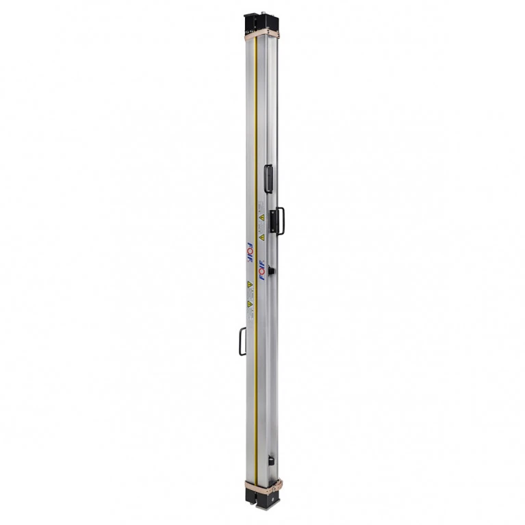 Рейка кодовая инварная FOIF B3030
