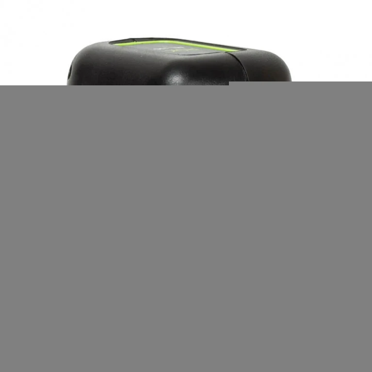 Комплект: лазерный уровень RGK ML-11G + штатив RGK F130 кронштейн RGK K-3