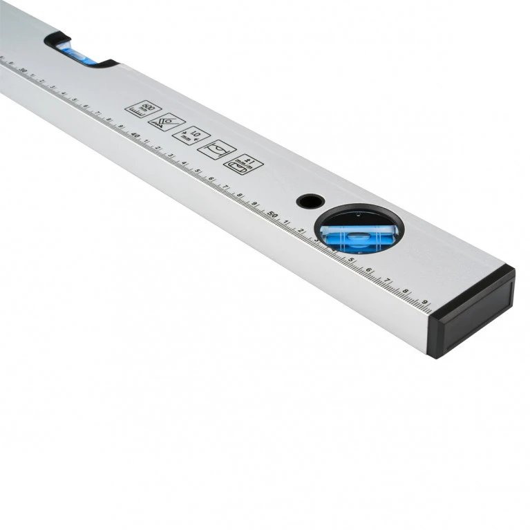 Уровень пузырьковый RGK U3060
