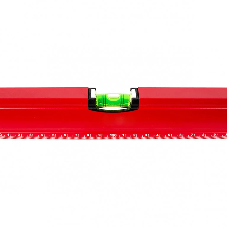 Уровень пузырьковый RGK U6200