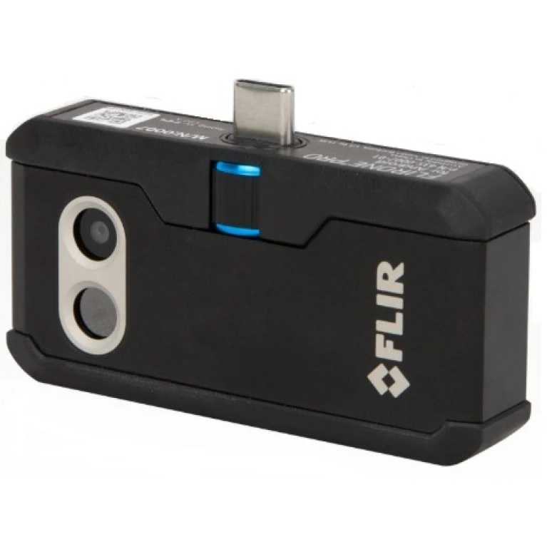 Тепловизор FLIR ONE Pro for iOS INTERNATIONAL