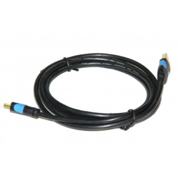 Кабель INT- USB