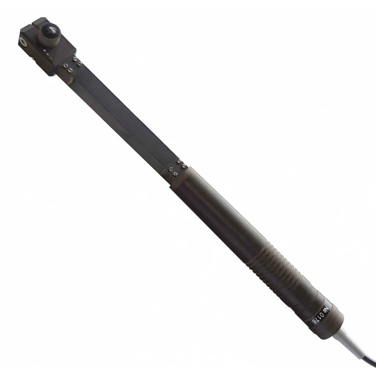 Преобразователь Н150-D30