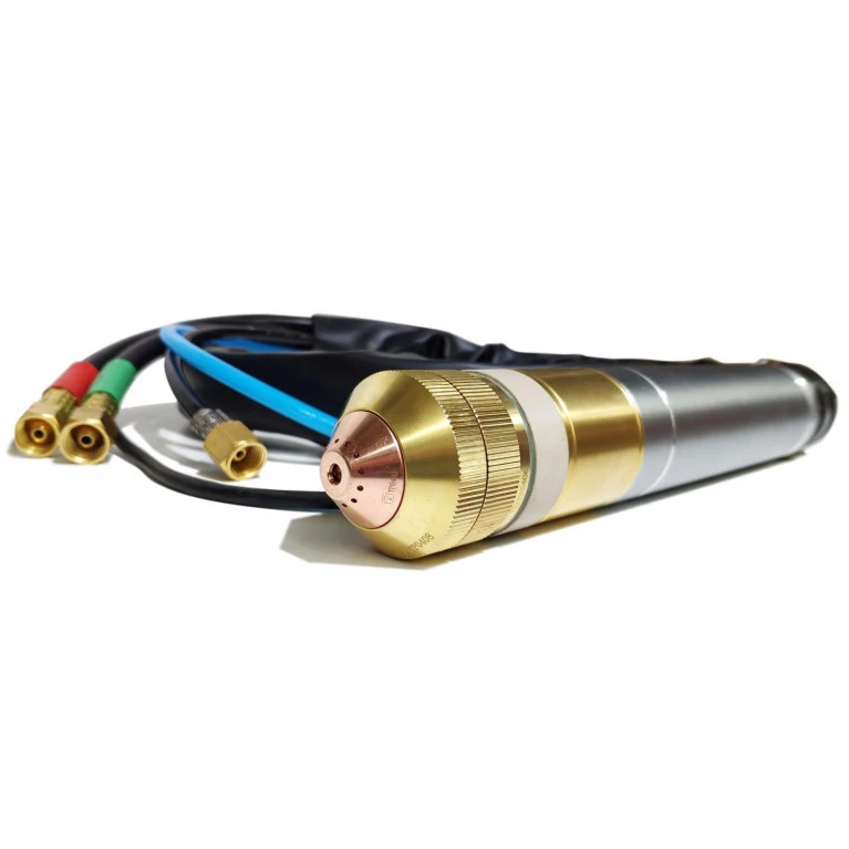 TR300