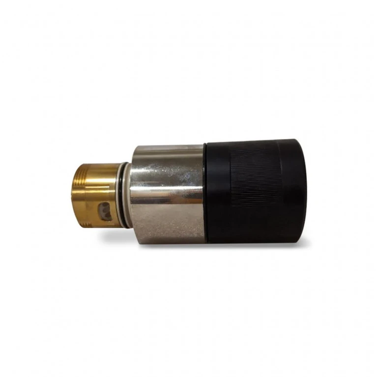 TRITON Голова плазмотрона HPR260/copy