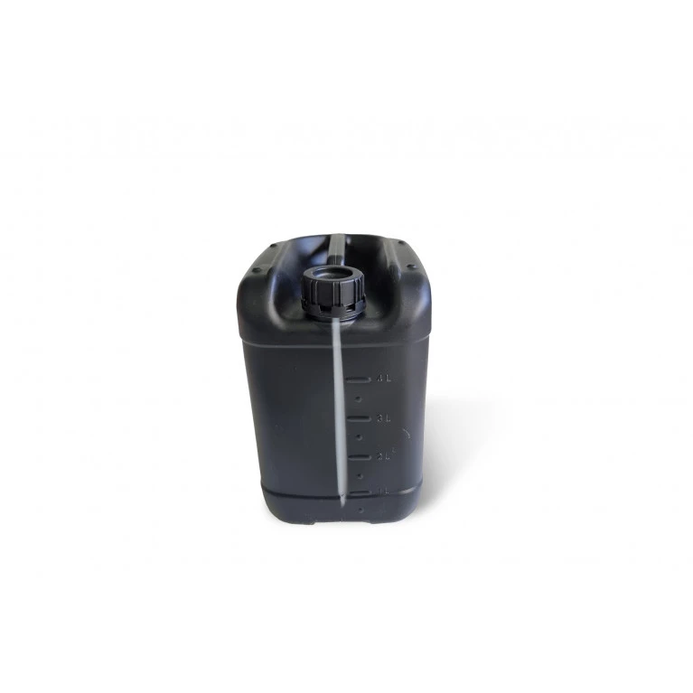 Промышленный гель для УЗК SENDAST GEL – W 0,25кг