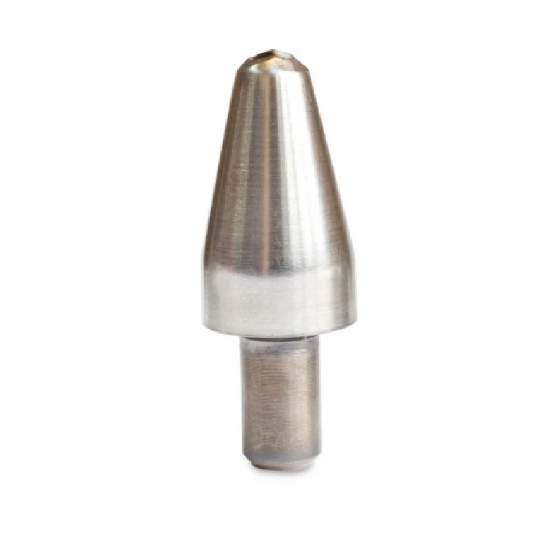Наконечник алмазный тип НП 1 к твердомерам Виккерс (0,3 ct.)