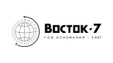 ВОСТОК-7
