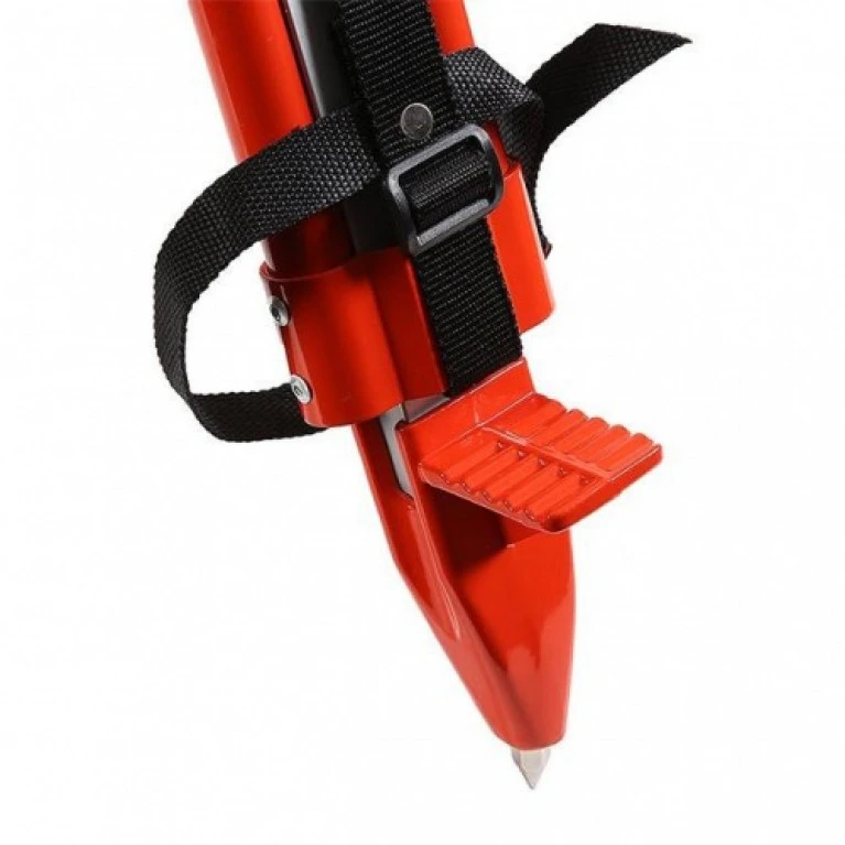 Штатив CONDTROL H190 с элевационной головкой 5/8"