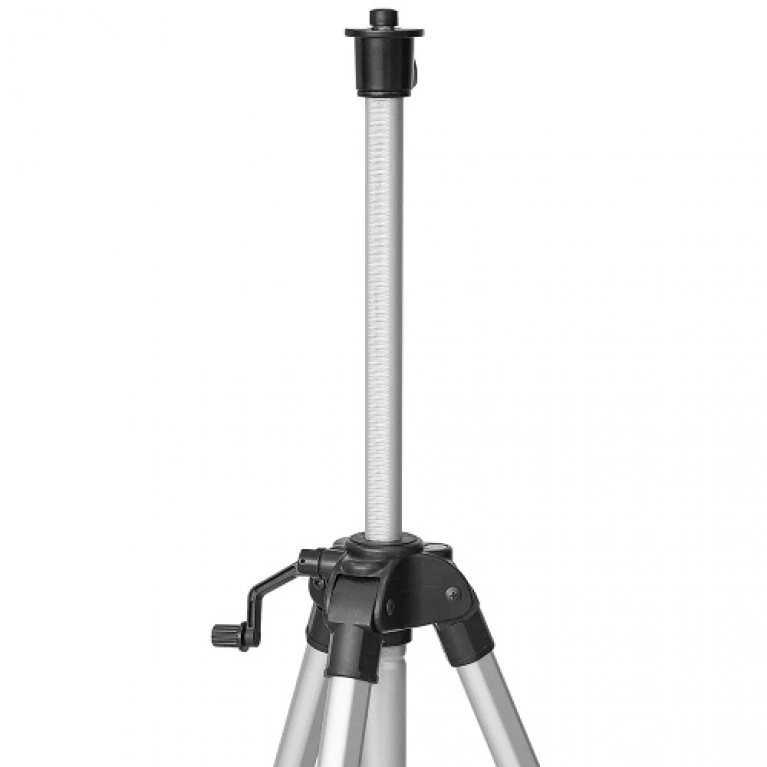 Штатив CONDTROL H190 с элевационной головкой 5/8"