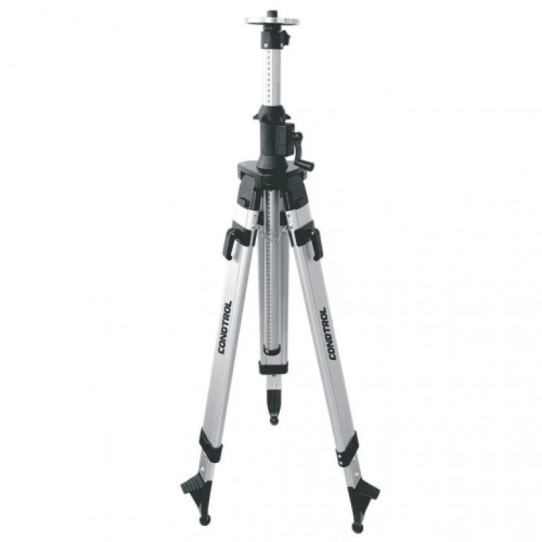 Элевационный штатив HD200 CONDTROL