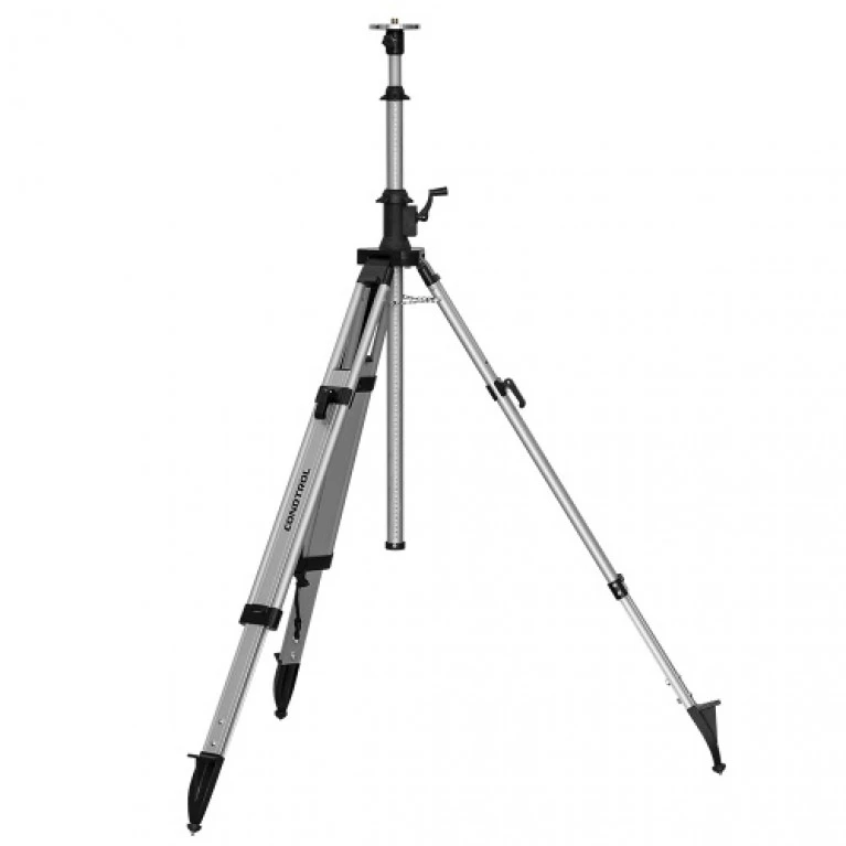 Штатив CONDTROL GEO XL