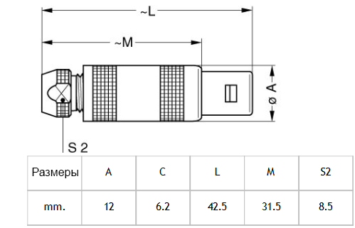 1S275.jpg 1S275.jpg