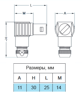 1угл2.jpg