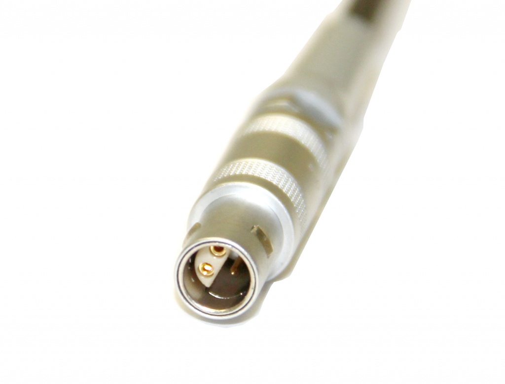 IMG_7789 разъем 4pin.jpg