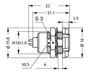 ecg 1B.jpg ecg 1B.jpg