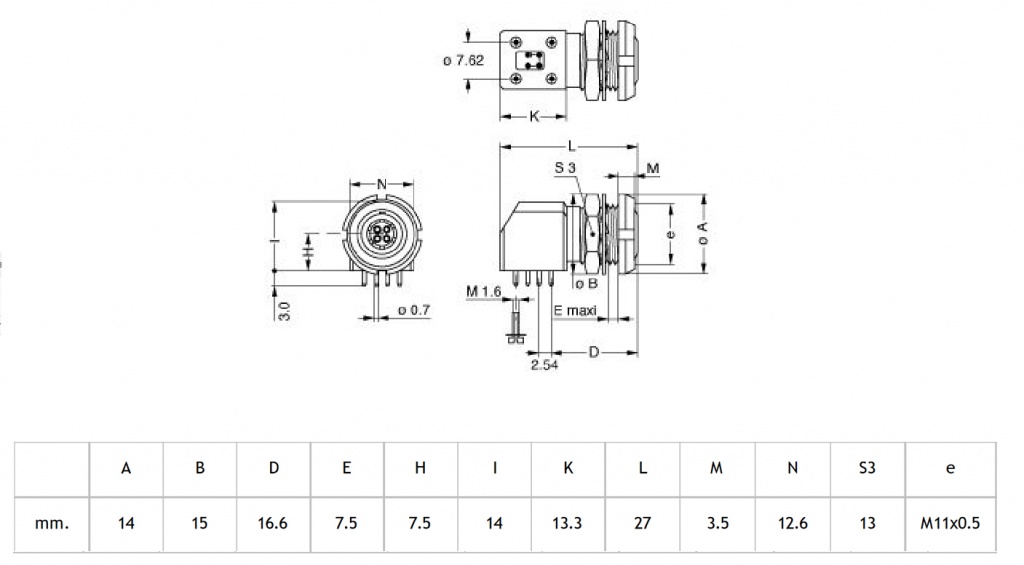 exg-1b-306-1.jpg
